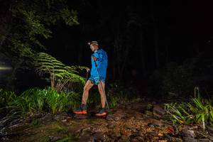 BIB: 
                            <button type="button" onclick="openModal(19247071)" class="btn btn-primary btn-sm float-right btn-popup" data-toggle="modal" data-target=".modal-high-quality">
                        <i class="fas fa-shopping-cart"></i> Add to Cart
                    </button>
                                            <button type="button" onclick="isThisMe(19247071, true)" class="btn btn-success btn-sm float-right btn-popup btn-isme hidden" data-toggle="tooltip" data-placement="bottom" title="นี่คือรูปของคุณใช่ไหม คลิกที่นี่เพื่อเอาเข้าอัลบั้ม">
                        <i class="fas fa-plus"></i> Add to album
                    </button>
                    <button type="button" onclick="isThisMe(19247071, false)" class="btn btn-warning btn-sm float-right btn-popup btn-isnotme hidden">
                        <i class="fas fa-ban"></i> Remove from album
                    </button>